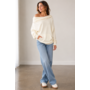 Oversize Hoodie