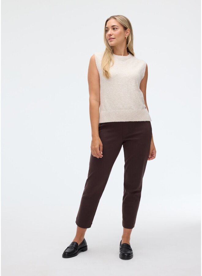 Kira Sweater Vest