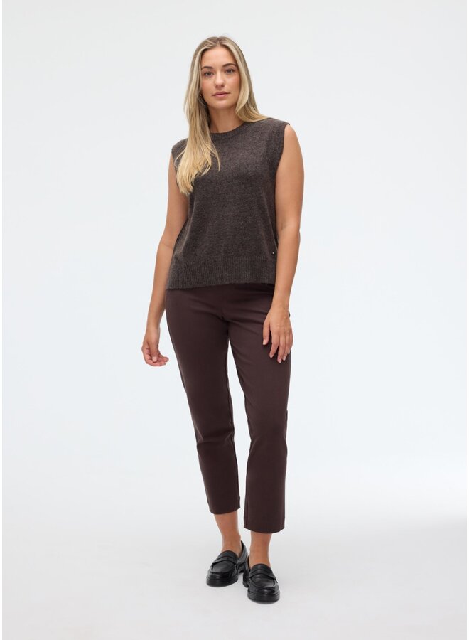 Kira Sweater Vest