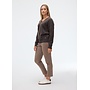 Aniak V-Neck Sweater