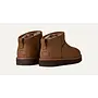 Classic Ultra Mini Nubuck