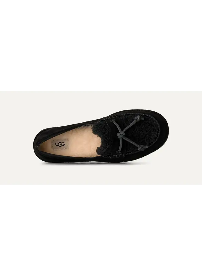 Zora Loafer