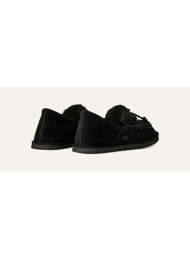 Zora Loafer