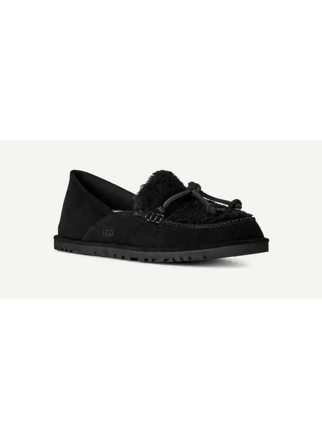 Zora Loafer