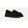 Zora Loafer