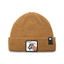 the goat beanie