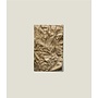 Miniwallet Crunch Gold