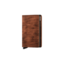 Slimwallet Dutch Martin Whiskey