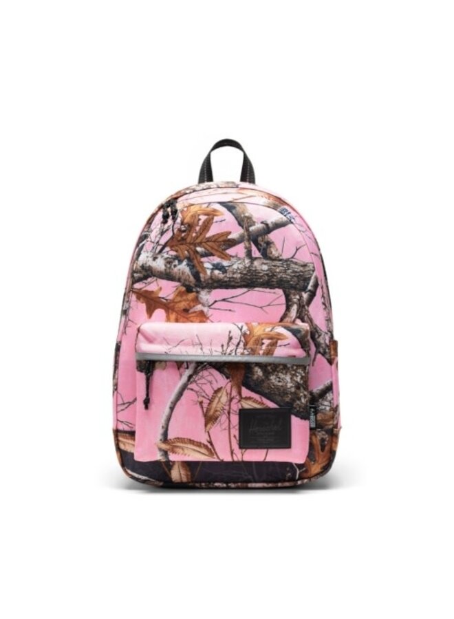 Realtree® Herschel Classic™ Backpack