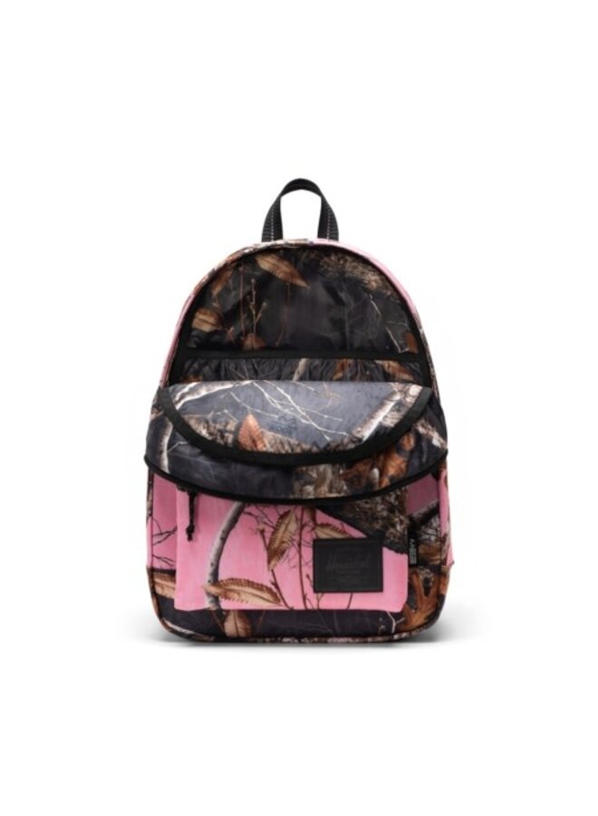 Realtree® Herschel Classic™ Backpack