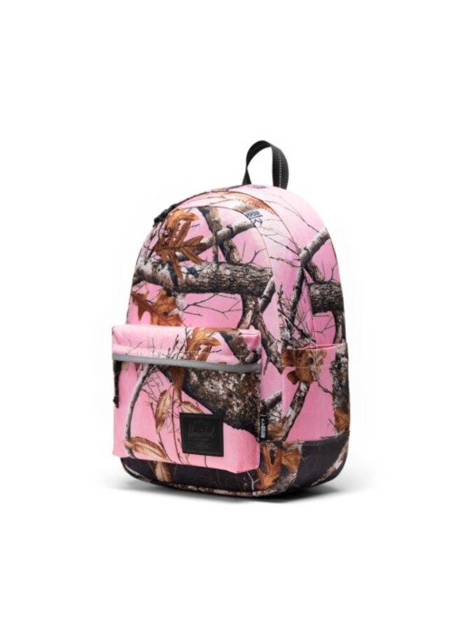Realtree® Herschel Classic™ Backpack