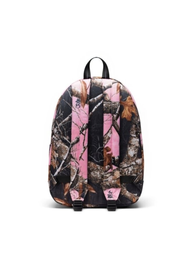 Realtree® Herschel Classic™ Backpack