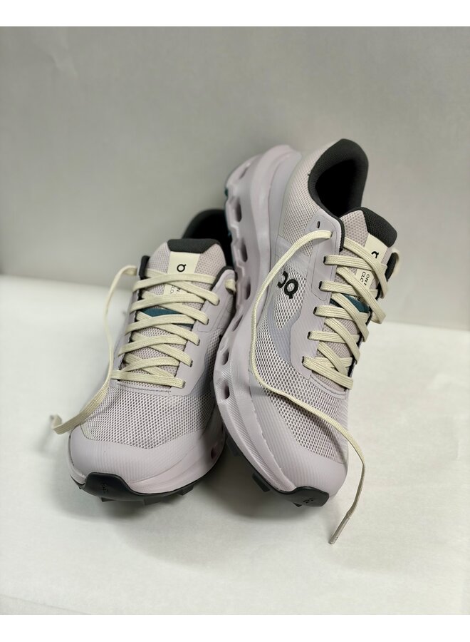 CloudVista 3 Women Waterproof