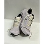 CloudVista 3 Women Waterproof