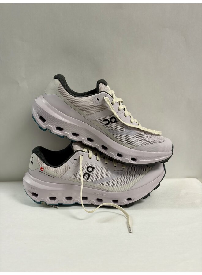 CloudVista 3 Women Waterproof