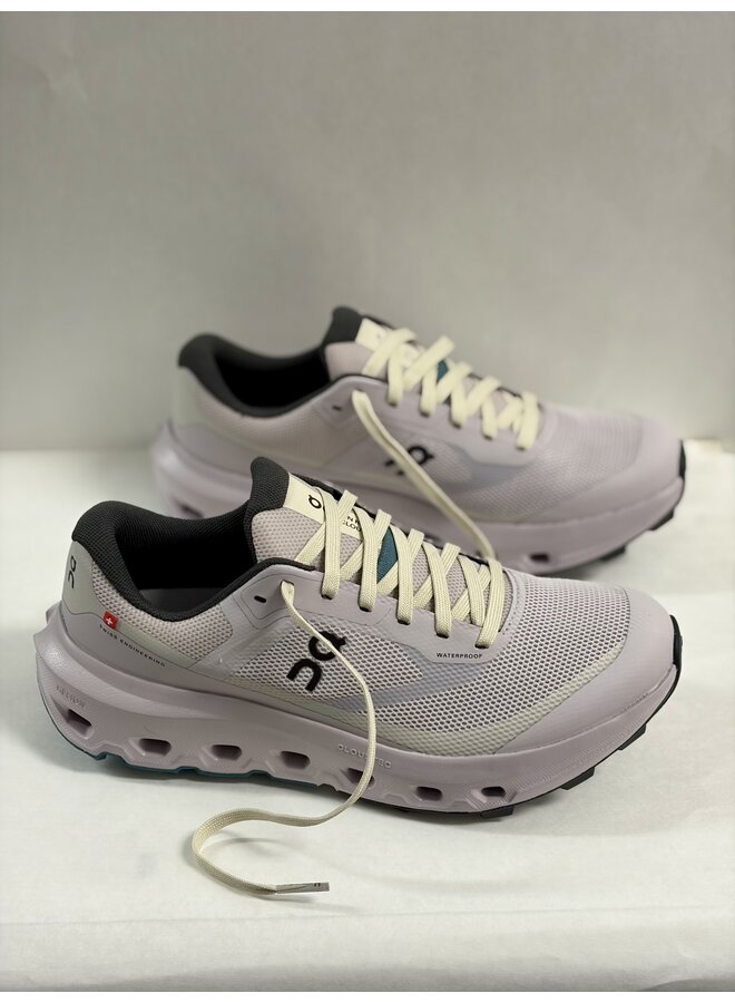 CloudVista 3 Women Waterproof