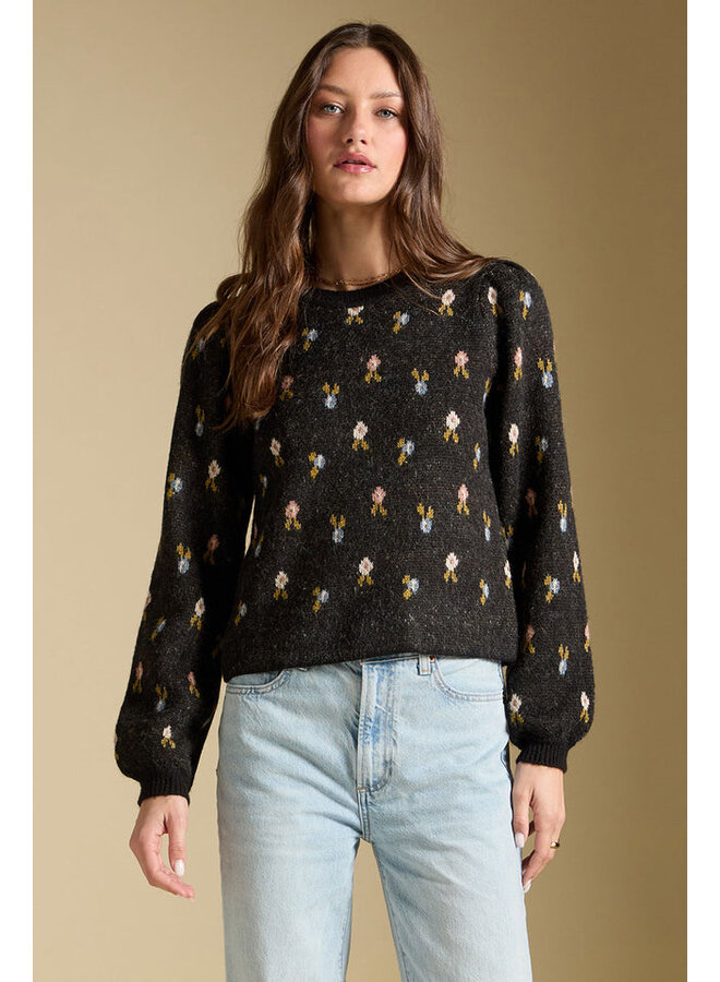 Margow Sweater