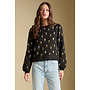 Margow Sweater