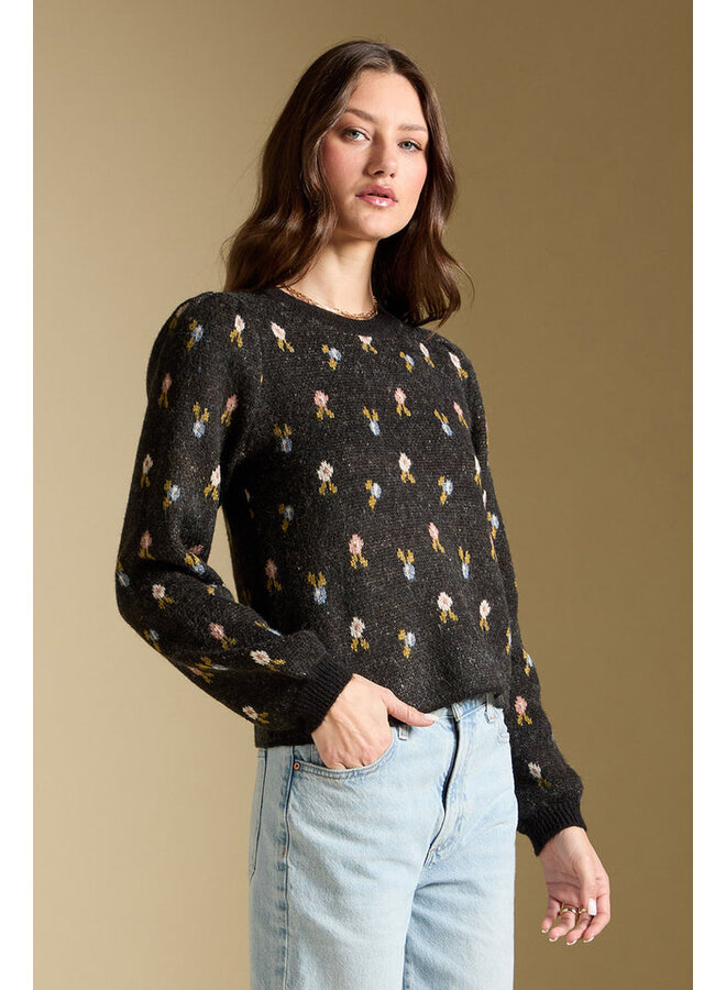 Margow Sweater
