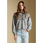 Joss Sweater