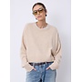 TAYRA Cashmere