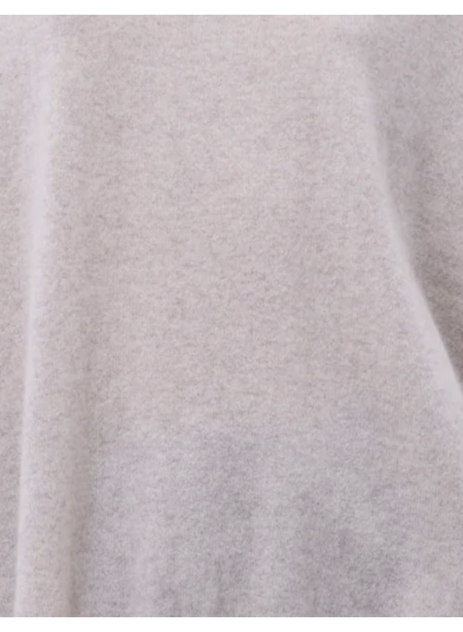 TAYRA Cashmere