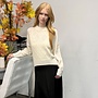 Cicely Cashmere