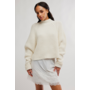 Low Tide Pullover