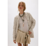 Opal Cardigan