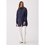 Sophie 3/4 Bomber Jacket