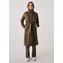 Alize Trench Coat