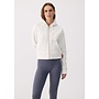 Icone Max Full Zip Hoodie