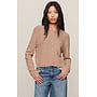 MEDINA POINTELLE CARDIGAN