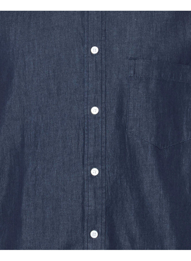 Colt Regular Long Sleeve Shirt
