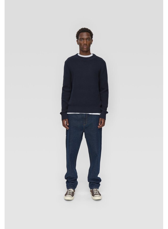 Rob Sweater