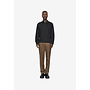Nixon RLX Long Sleeve Shirt