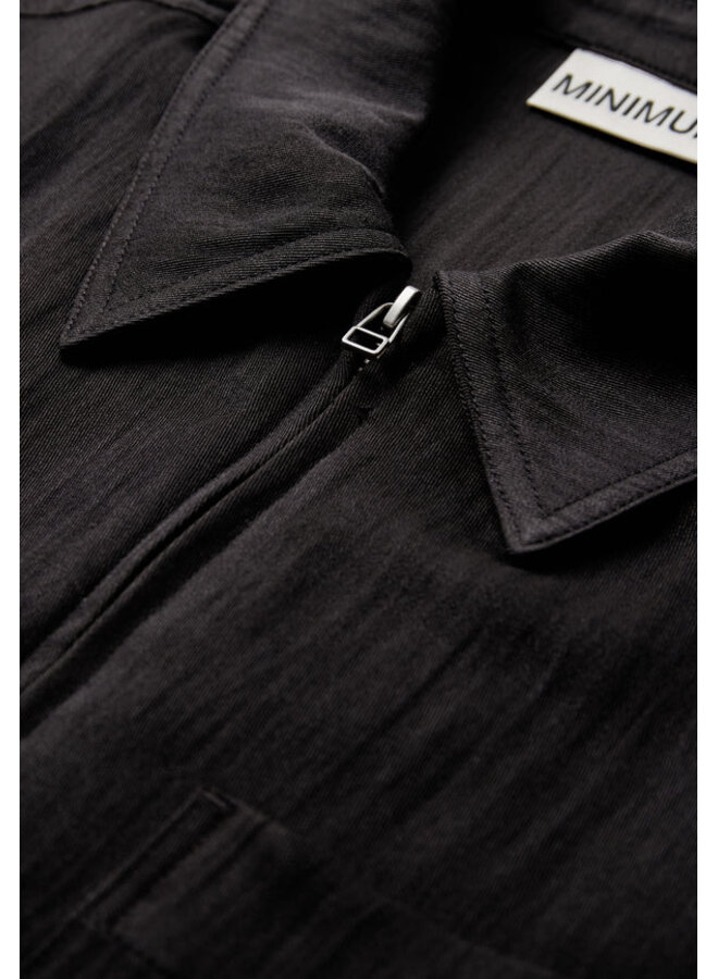 Nixon RLX Long Sleeve Shirt