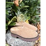UGG Uptowner Mule