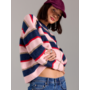 CARLYLE - EVERYDAY CREW NECK SWEATER