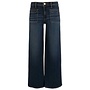 CHARLOTTE HIGH RISE-FAB AB WIDE LEG