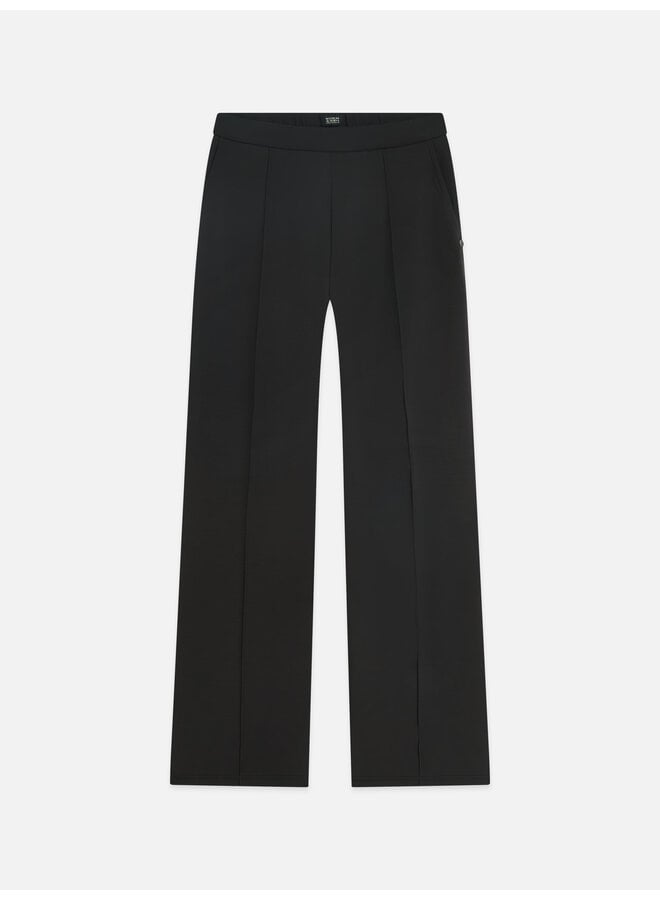 Tencel Tailored Sweatpants