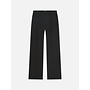 Tencel Tailored Sweatpants