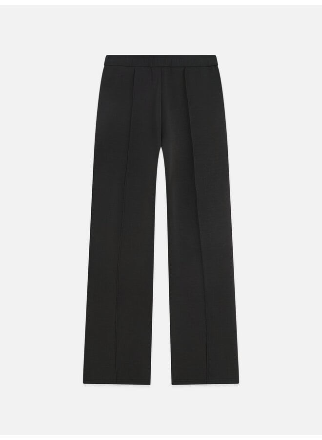 Tencel Tailored Sweatpants