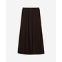 ANISSA SKIRT
