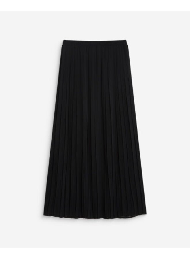 ANISSA SKIRT