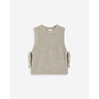 ARGAN SWEATER