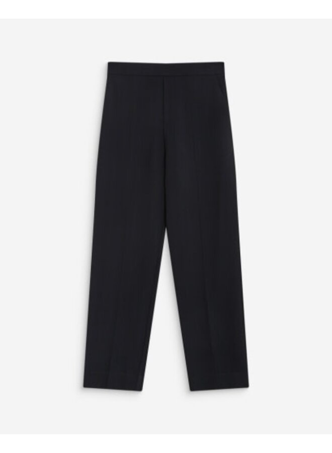 ARMSTRONG PANT