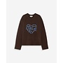 AUBIN SWEATER