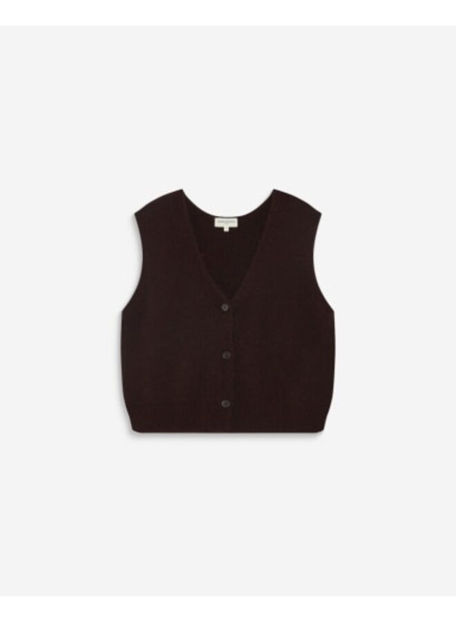 NARS CARDIGAN