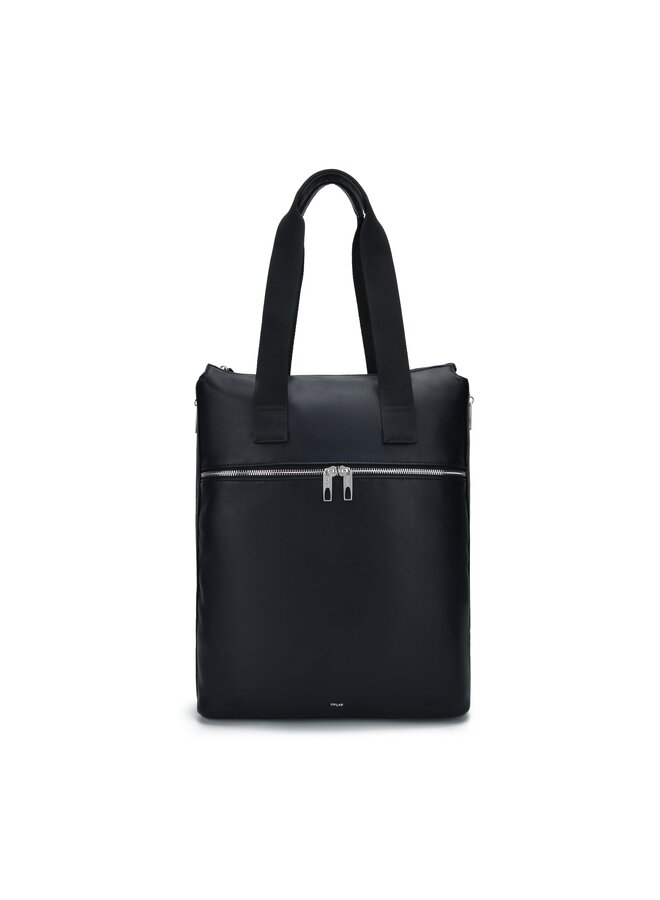 Andrea Tote Backpack